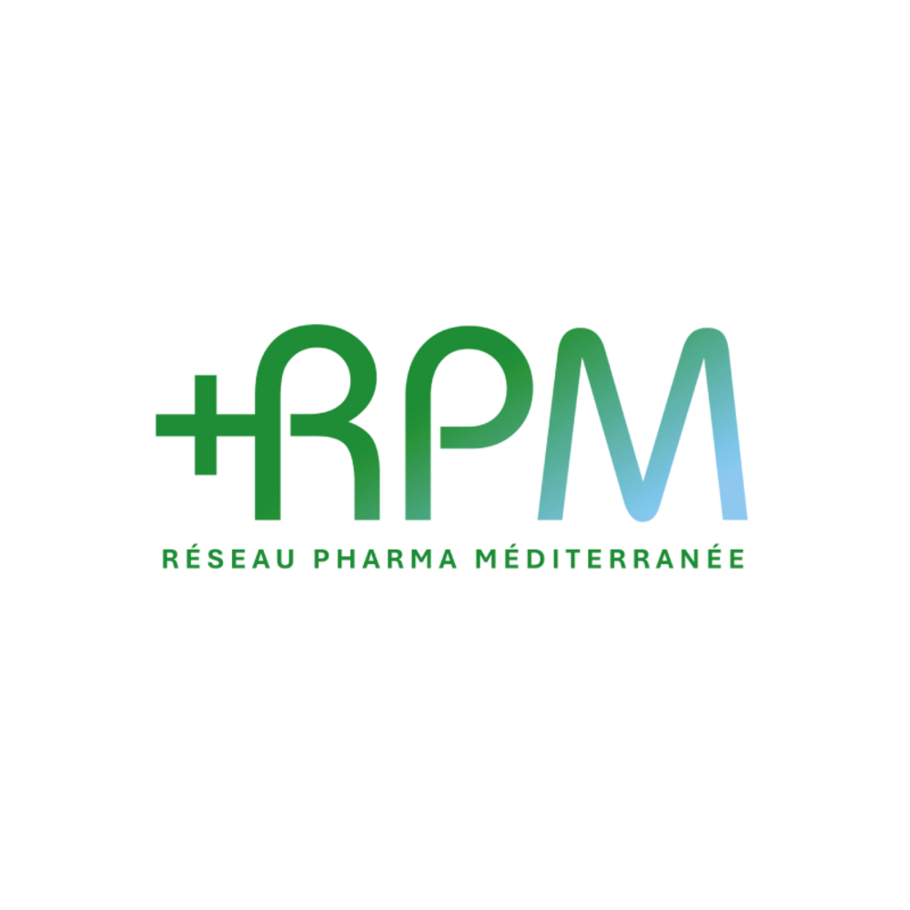 RPM